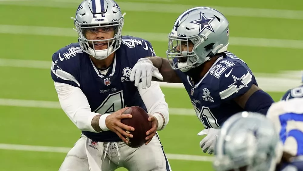 cowboys-rams-football-2