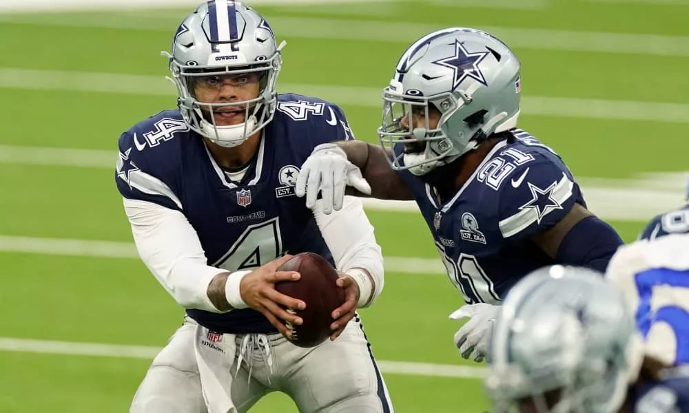 cowboys-rams-football-2
