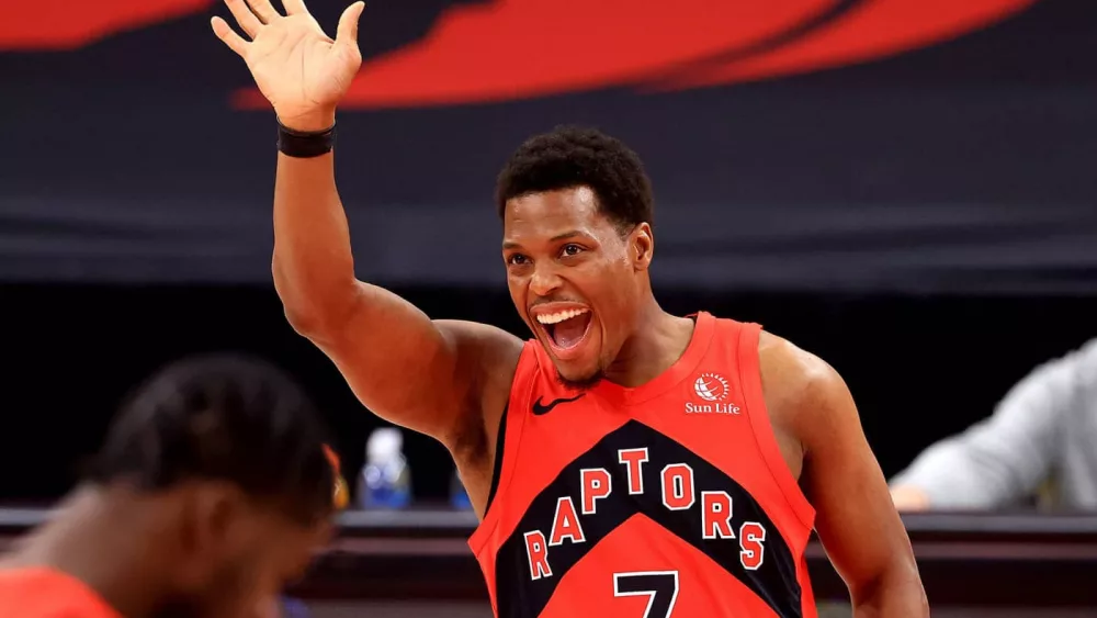 kyle-lowry