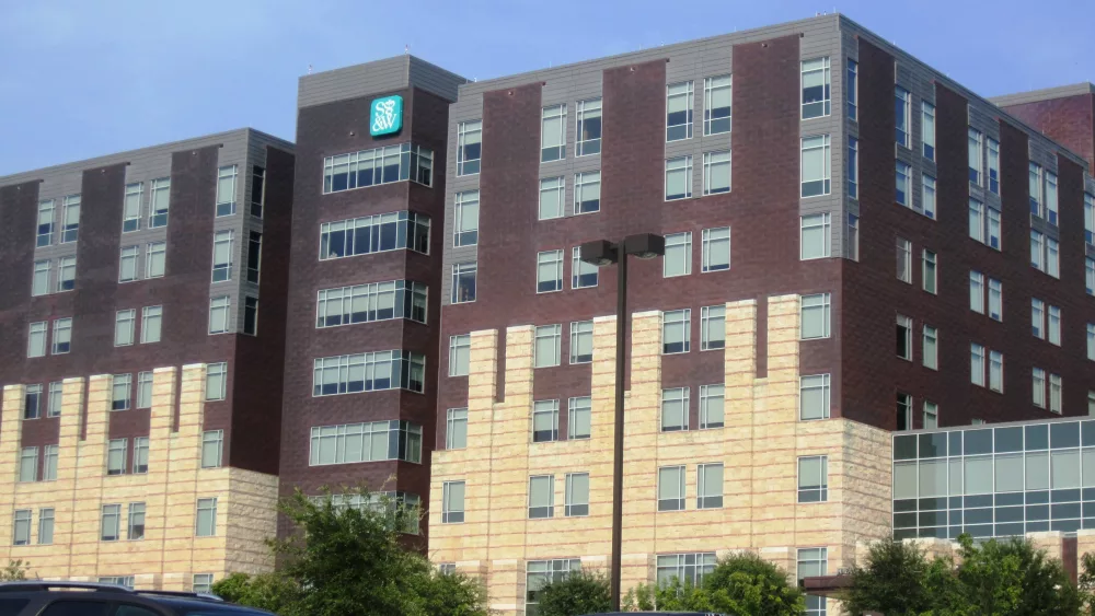 scott_and_white_hospital_temple_tx_img_0682