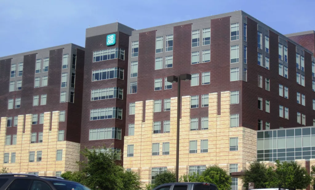 scott_and_white_hospital_temple_tx_img_0682