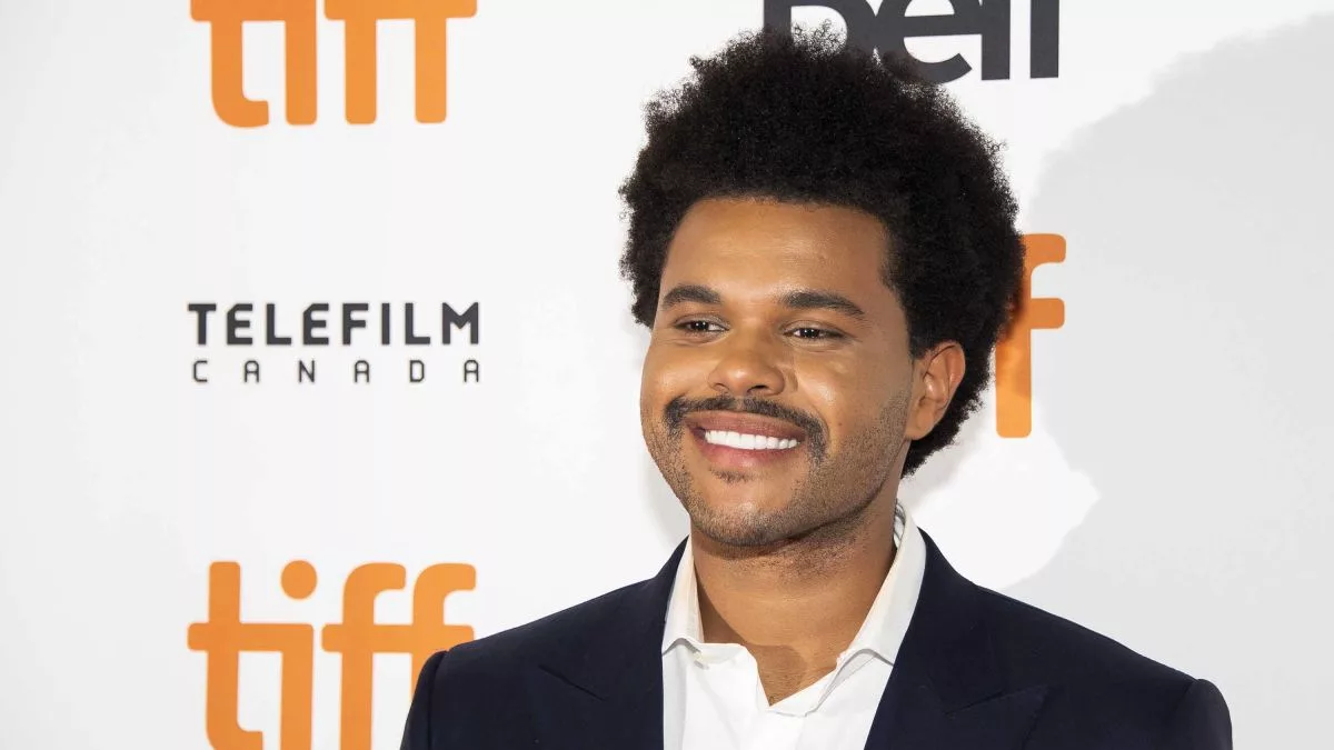 https___cdn-cnn_-com_cnnnext_dam_assets_190911161831-the-weeknd-toronto-film-festival