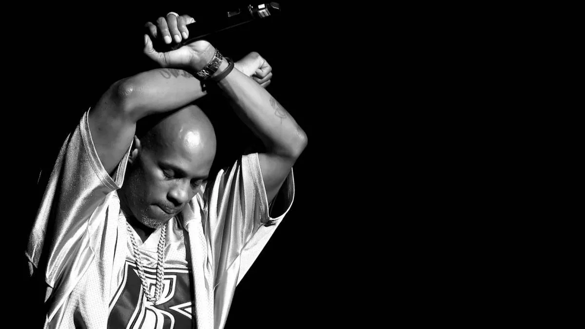 210408-dmx1-1200x675