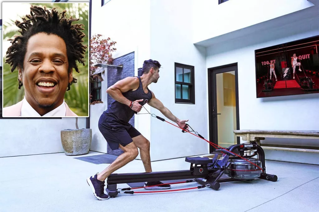 jayz-investing-in-lit-method-fitness-index