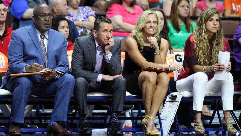 wnba-aug-25-chicago-sky-at-connecticut-sun