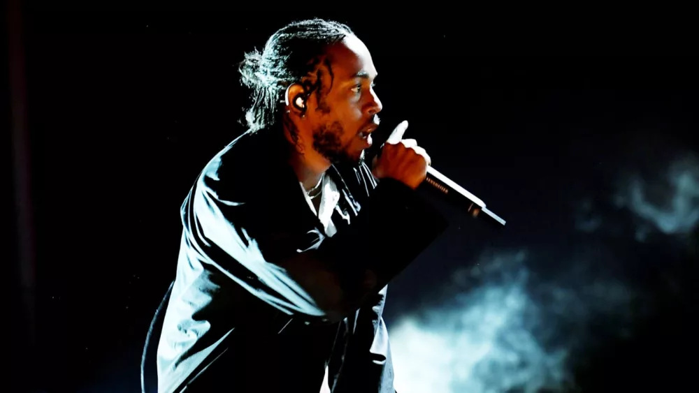 kendrick-lamar-getty-kevin-winter-new-album