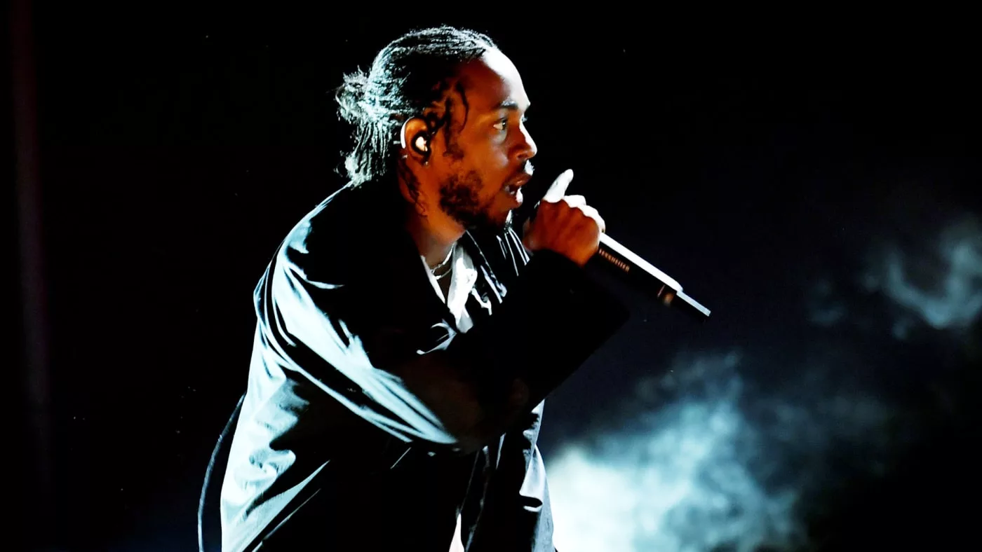 kendrick-lamar-getty-kevin-winter-new-album