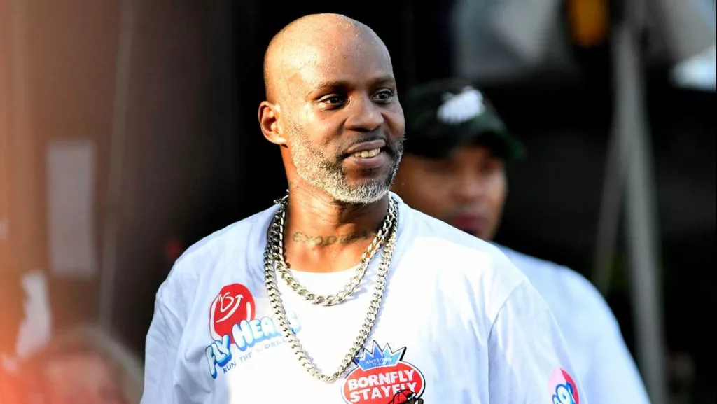 dmx-cnn-hypatia-h-2cc67636bf071855cea375774cb2672a-h-b1996e8e24cbfa658748c75119470caa-1619281203