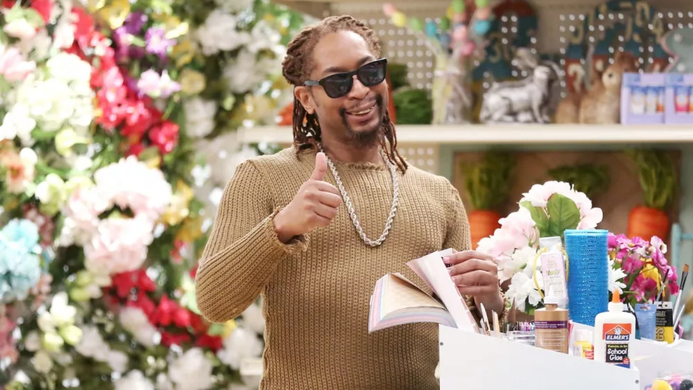 lil-jon-2
