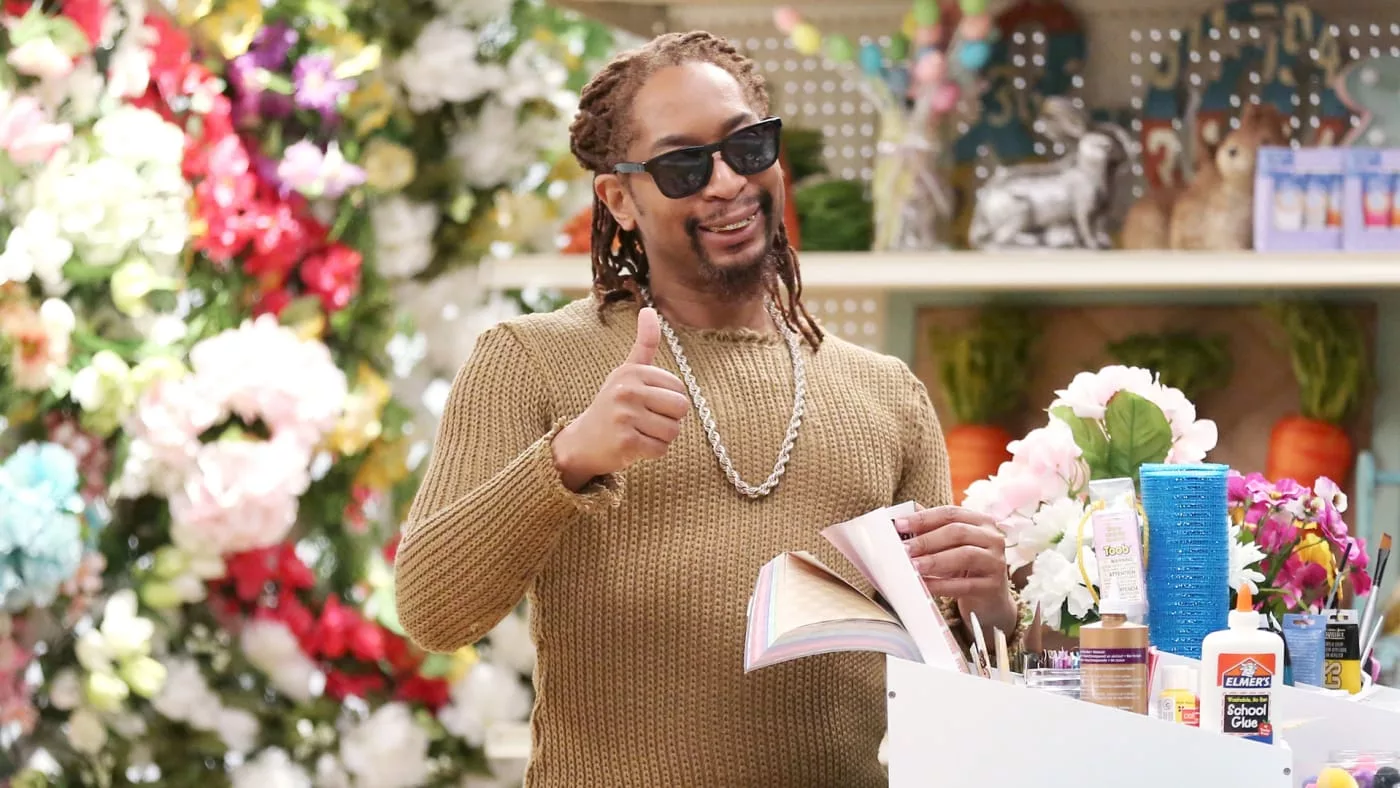 lil-jon-2