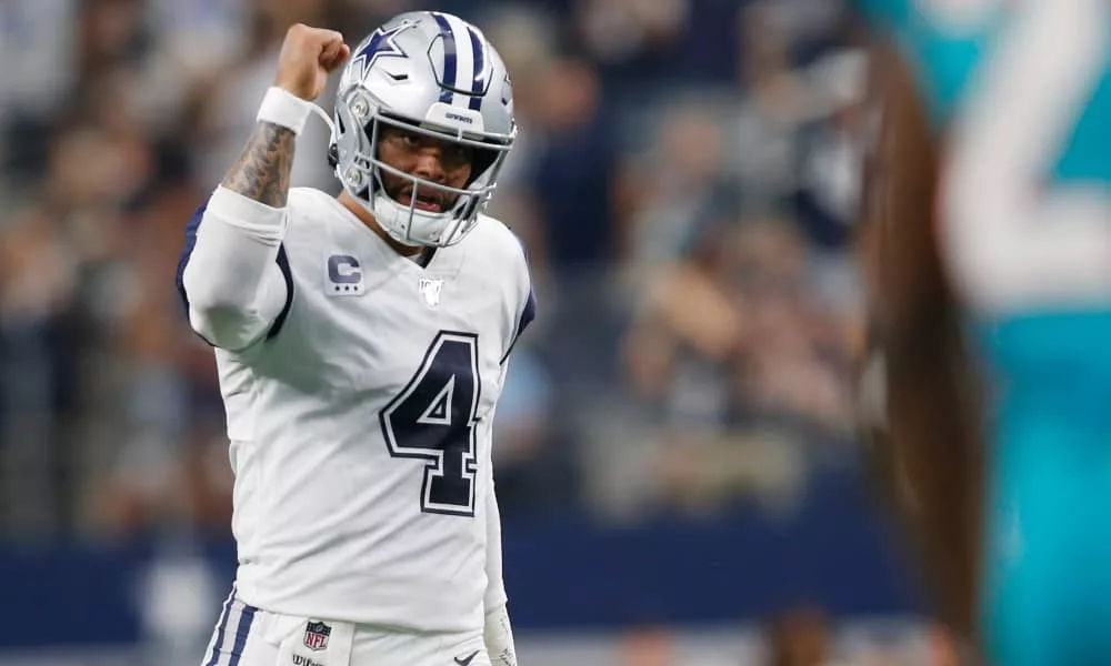 nfl-miami-dolphins-at-dallas-cowboys