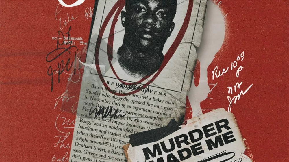 1628282536_b1dd525de0fc7a8d748e229488e3b3a9