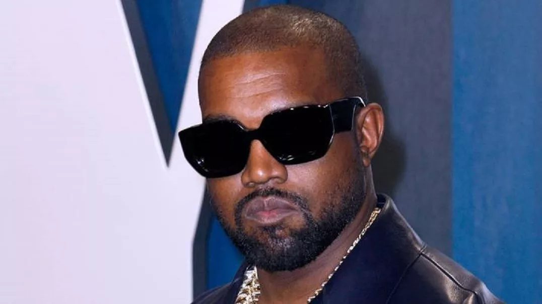 ye-5
