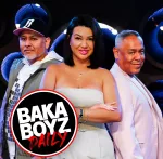 baka-boyz-daily-1-3