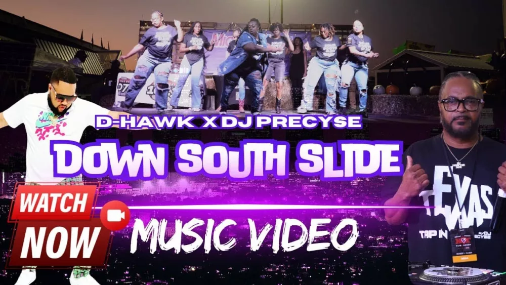 d-hawk-x-dj-precyse-down-south-slidemusic-video