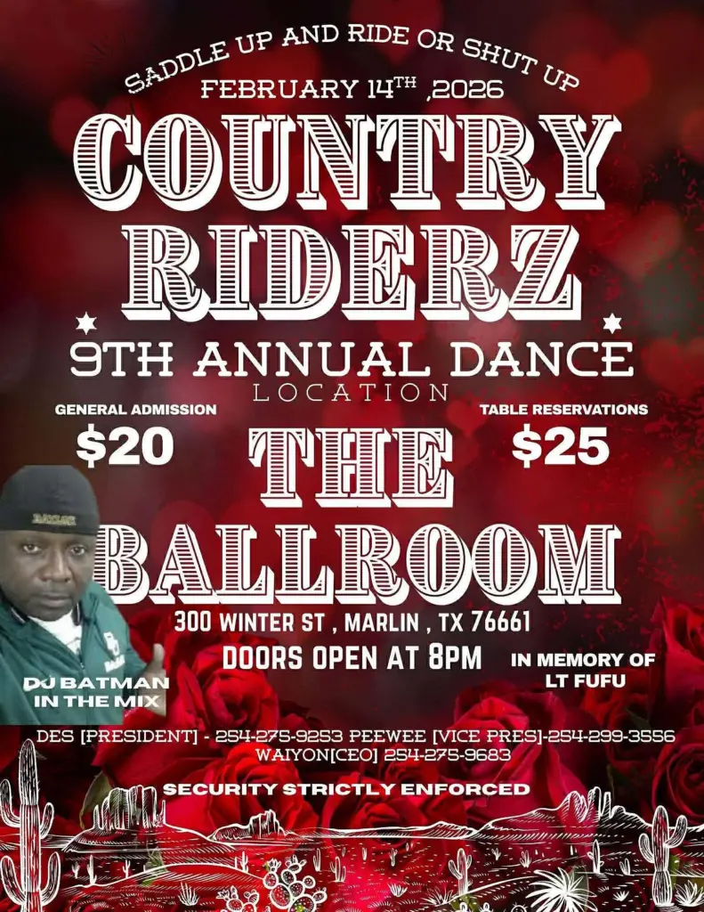 52701a0c-df50-4f54-916b-3d81c0cd3ff2