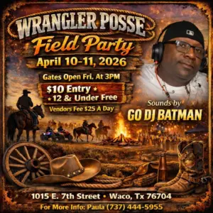 9f7be267-7a51-4edd-839a-8010e4b204c7