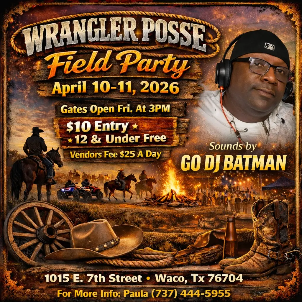 9f7be267-7a51-4edd-839a-8010e4b204c7-2