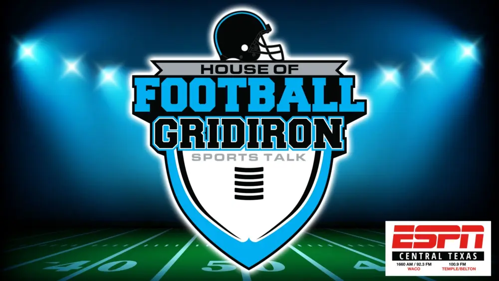 house_of_football_gridiron_sports_talk