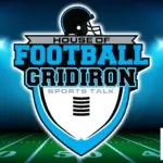 house_of_football_gridiron_sports_talk