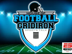house_of_football_gridiron_sports_talk