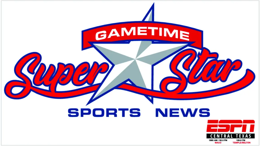 gametime-super-star