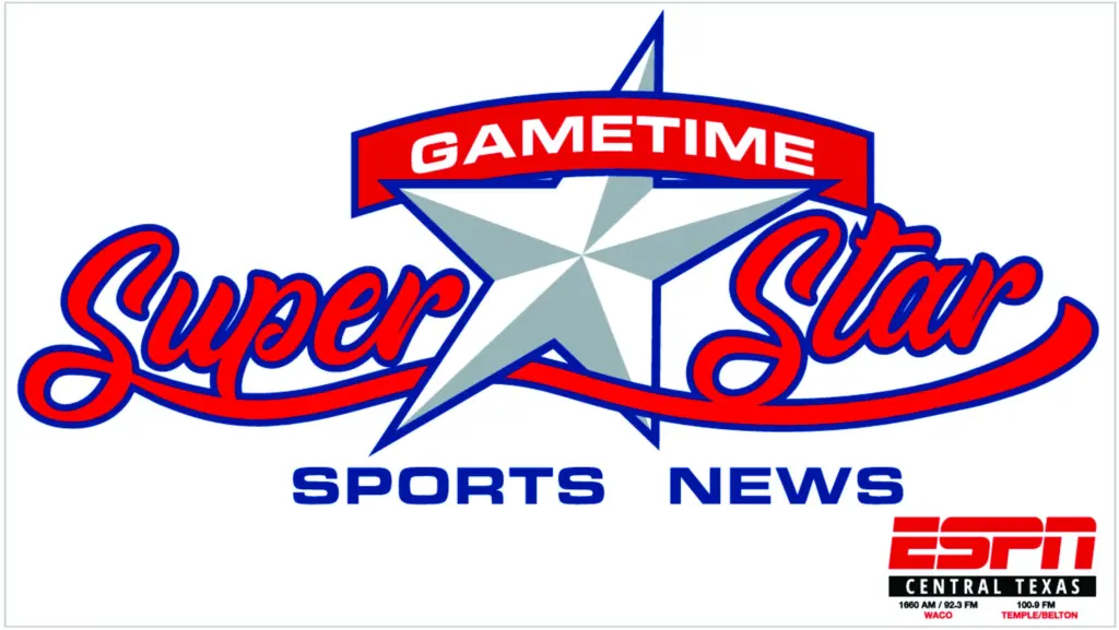 gametime-super-star