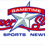 gametime-super-star
