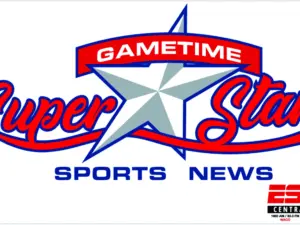 gametime-super-star