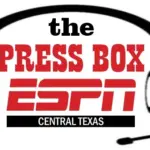 press-box-espn-website-4