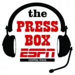 press-box-espn-website-3