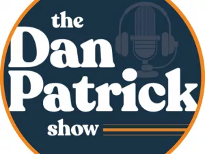 dan-patrick-show