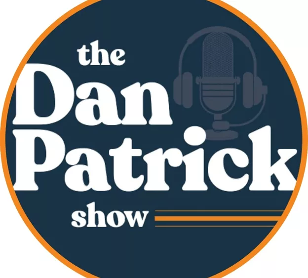 dan-patrick-show