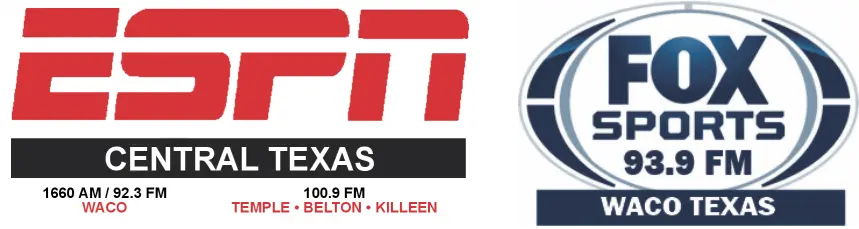 krzi-espn-fox-logos-website-white-background