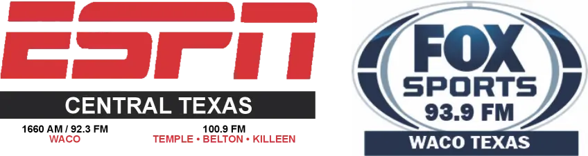 krzi-espn-fox-logos-website-2