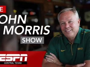 the-john-morris-show-5