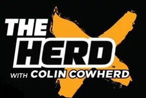 thehurd