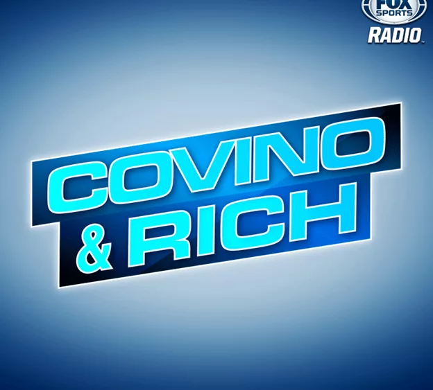 covinorich-2