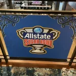 thumbnail_IMG_3512