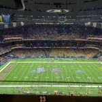 thumbnail_IMG_3543
