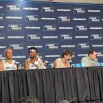 Norfolk-State-postgame-2