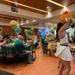 Norfolk-State-pregame-activities-1