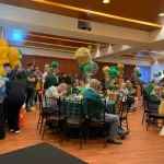 Norfolk-State-pregame-activities-2