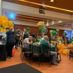 Norfolk-State-pregame-activities-3