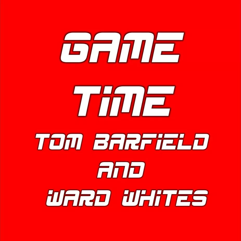 game-time-logo-banner