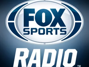 fox-radio-logo
