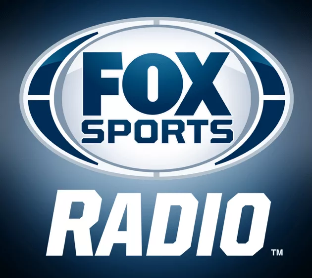 fox-radio-logo