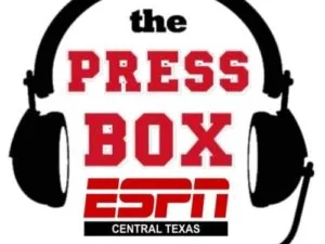 pressbox-temp