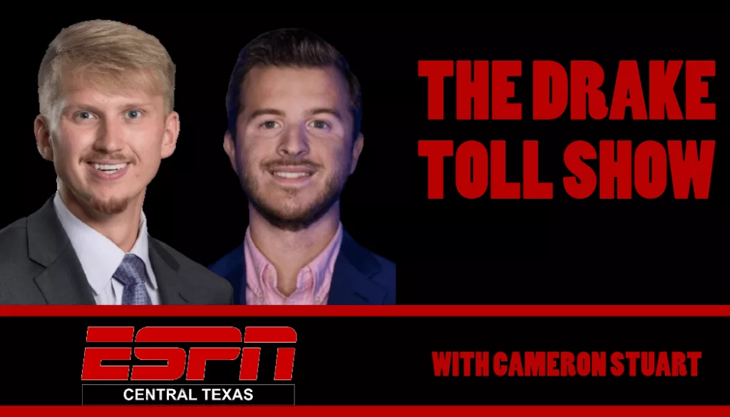 drake-toll-show-logo