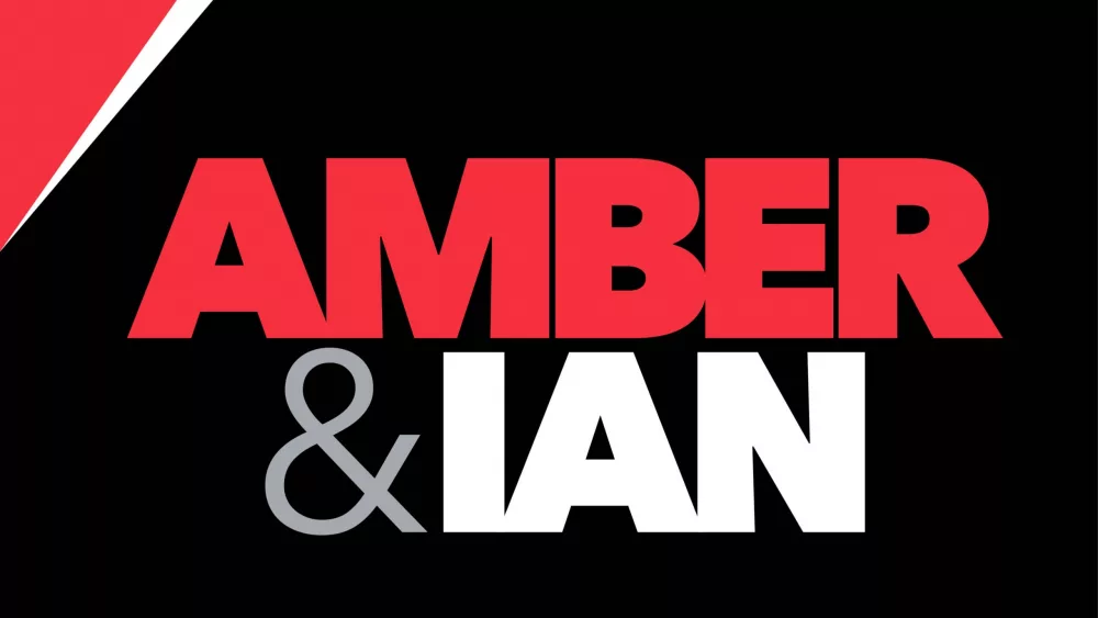 amberandian_show-tile